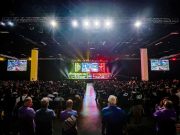 Cloud9 dilaporkan sedang berusaha untuk masuk kembali ke Call of Duty dengan bermitra dengan tim CDL