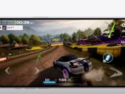 Need For Speed Mobile akan dirilis secara global pada Musim Gugur 2024