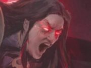 Vitae Aeternum: Peluncuran kembali Aeternum Dunia Baru sebenarnya merupakan pembaruan yang solid – dengan waktu dan komunikasi yang buruk