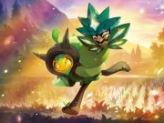 Mantan Gardevoir menumbangkan Lugia VSTAR, mantan Ogerpon mendominasi hari kedua Pokemon TCG di NAIC