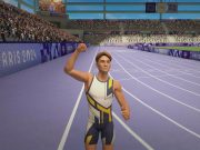 Olimpiade Ayo! Panduan dan Tips Pemula Paris 2024