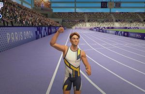 Olimpiade Ayo! Panduan dan Tips Pemula Paris 2024