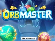 Penunggang Bertopeng Ryuki! kode penukaran dan cara menggunakannya (Juni 2024)