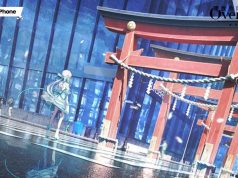 Over Field adalah RPG dunia terbuka dari NetEase, dengan akses awal dijadwalkan di Jepang untuk Seluler dan PC