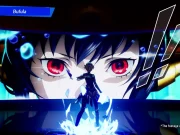 Persona 3 Reload: Episode Aigis – Jawabannya akan dirilis pada bulan September