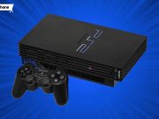 Cara Download dan Main Game PS2 di Android Menggunakan Emulator AetherSX2