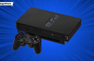 Cara Download dan Main Game PS2 di Android Menggunakan Emulator AetherSX2