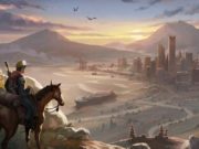 Wawancara Persist Online: CipSoft menjelaskan mengapa Persist adalah MMORPG, bukan survival shooter