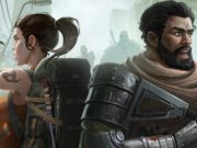 Tibia dev mempratinjau fitur guild untuk MMO zombie barunya, Persist Online