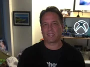 Phil Spencer memecah keheningan mengenai ‘keputusan sulit’ di balik PHK Xbox