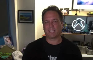 Phil Spencer memecah keheningan mengenai ‘keputusan sulit’ di balik PHK Xbox