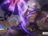 Pembaruan Patch 1.8.88 Mobile Legends: Phoveus yang Dirombak, Penyesuaian Hero dan Medan Perang, dan masih banyak lagi
