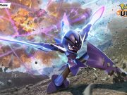 Build Terbaik, Item yang Dimiliki, Moveset, dan Tips Gameplay