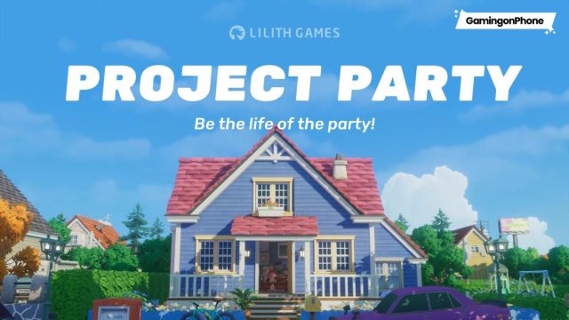 Project-Party-Lilith-Games-cover.jpg