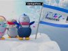 Pudgy Penguins akan mendapatkan adaptasi game seluler pada tahun 2025, tetapi ada kendalanya