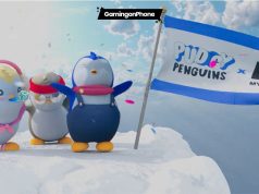 Pudgy Penguins akan mendapatkan adaptasi game seluler pada tahun 2025, tetapi ada kendalanya