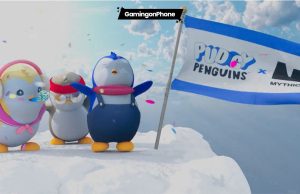 Pudgy Penguins akan mendapatkan adaptasi game seluler pada tahun 2025, tetapi ada kendalanya