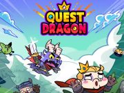 Kode Redeem Gratis Quest Dragon dan Cara Menggunakannya (Juni 2024)