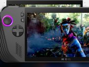 Asus ROG Ally X vs ROG Ally: Praktis dengan perangkat genggam baru yang lebih baik