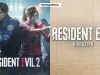 Resident Evil 7 dan Resident Evil 2 Remake akan hadir di perangkat iPhone 15 Pro, iPad, dan macOS