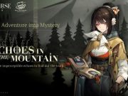 Panduan dan Tip Acara Gema di Gunung 1999