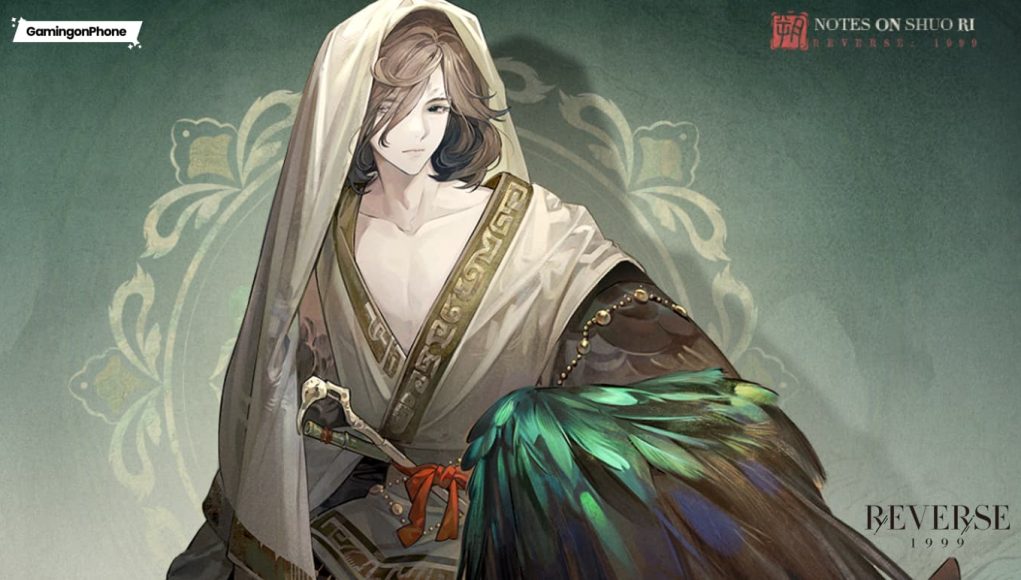 Tim Terbaik, Psikub, dan banyak lagi