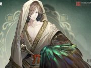 Tim Terbaik, Psikub, dan banyak lagi