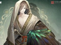 Tim Terbaik, Psikub, dan banyak lagi