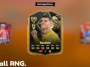 Kode Redeem Roblox Football RNG dan Cara Menggunakannya (Juni 2024)