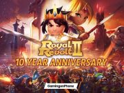 Dari lahir hingga perjalanan kesuksesannya