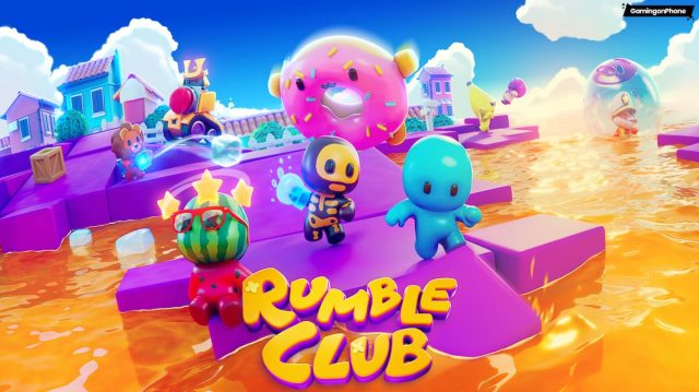 Rumble-Club-season-2-1.jpg