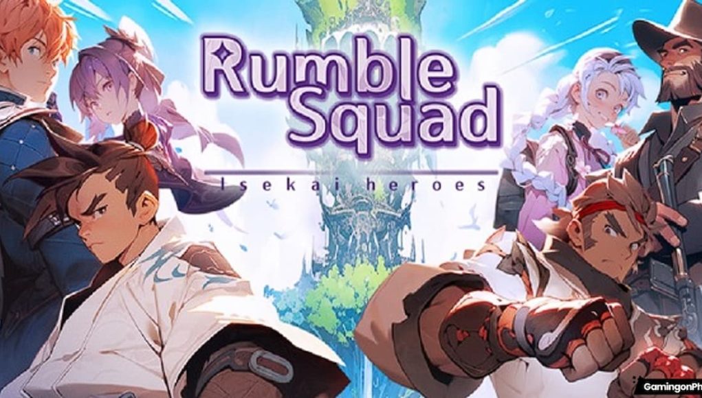 Kode Redeem RPG Idle dan Cara Menggunakannya (Juni 2024)