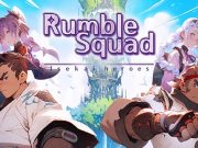 Kode Redeem RPG Idle dan Cara Menggunakannya (Juni 2024)