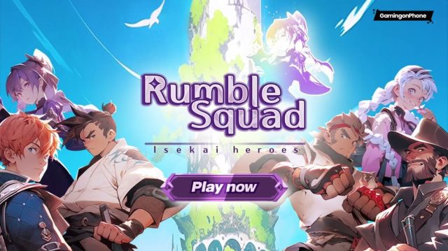 Rumble-Squad-Idle-RPG-cover.jpg