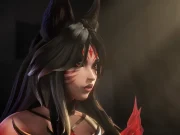 Pemain LoL Brazil mengklaim bundel Faker Ahri ‘melanggar hukum perlindungan konsumen’