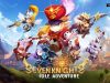 Panduan dan Tip Reroll Petualangan Idle Seven Knights