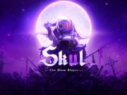 The Hero Slayer, judul aksi nakal baru dari Playdigious kini tersedia di perangkat seluler