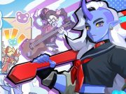 Cara menghubungi layanan dukungan pelanggan