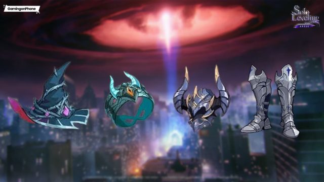 Solo-leveling-arise-artifacts-guide.jpg