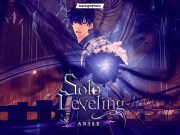 Solo Leveling: Panduan Elemen ARISE: Tipe, Karakter, dan lainnya