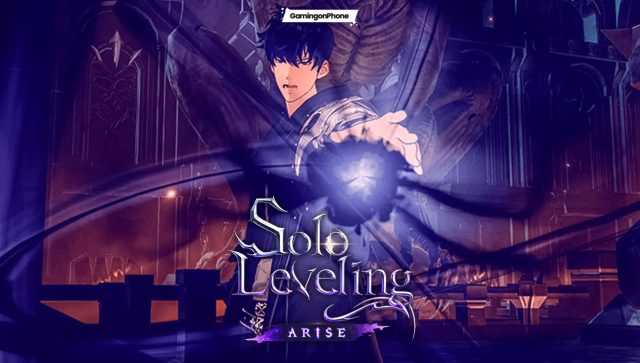 Solo-leveling-arise-elements.jpg
