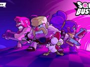 Reset Trofi Squad Busters: Detail Lengkap