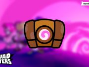 Panduan lengkap untuk Siklus Dada dan peluang hadiah