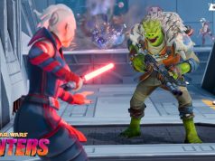 Cara menghubungi layanan dukungan pelanggan