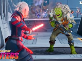 Cara menghubungi layanan dukungan pelanggan