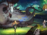 Kode Redeem Summon Dragon dan Cara Menggunakannya (Juni 2024) –