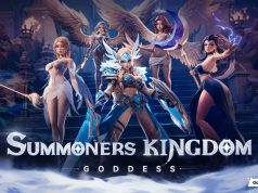 Kode CDK Dewi dan cara menggunakannya (Juni 2024)