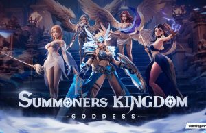 Kode CDK Dewi dan cara menggunakannya (Juni 2024)