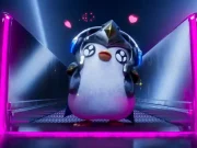 Pengembang TFT sedang mencari mekanik Penghilang Emas permanen, menurut Mortdog