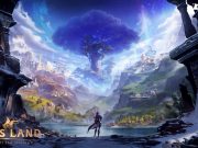 Kiat untuk menemukan setiap item dengan peta Interaktif